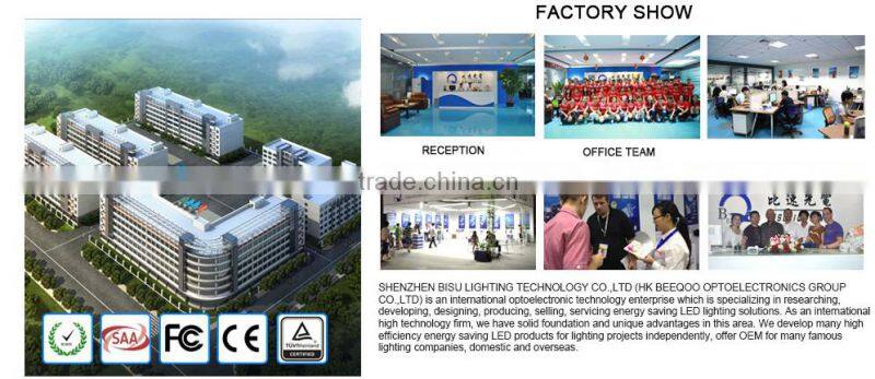 Intelligent system new arrival Wifi smart road lamp IP65 60W 120W led street light photocell COB all in one
