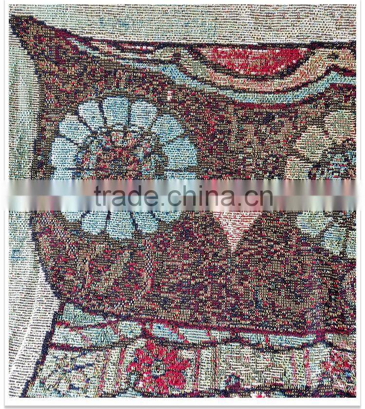 00% Cotton Casual Sofa Piano Bed Cover Sofa Throw Blanket Cloth Decoration Tapestry