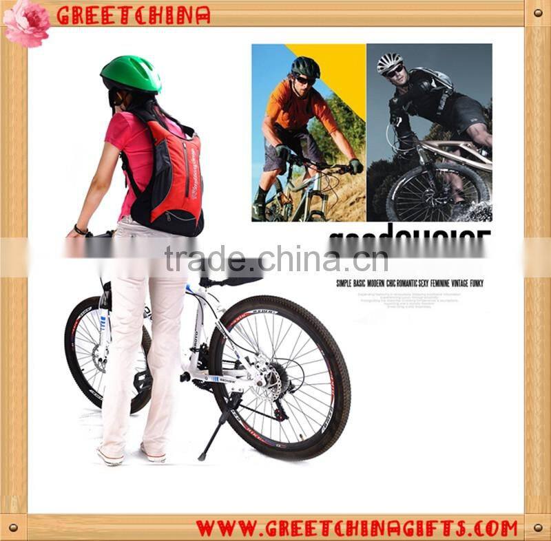Bike Riding cycling Backpack