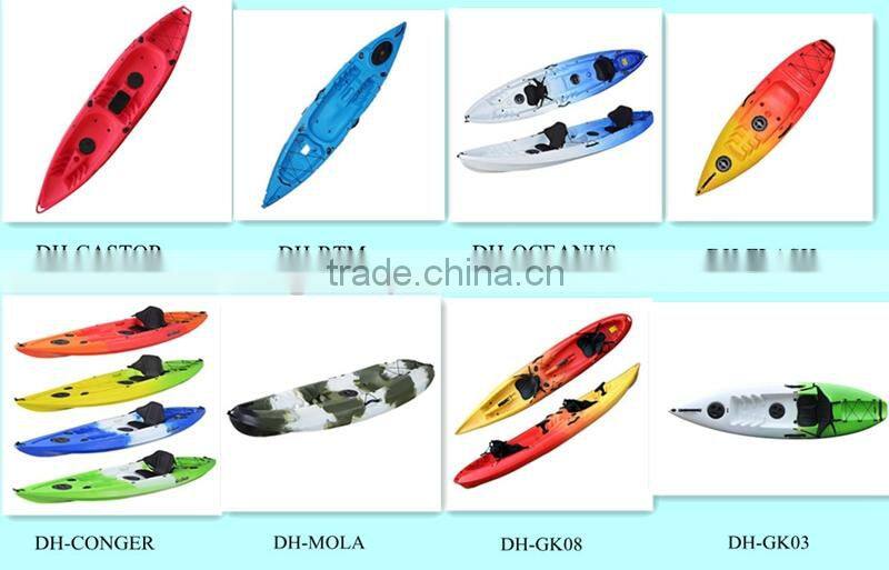 360 degree rotation fishing rod holder