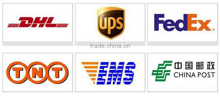 Replacement Bulb 230W 7R for MSD Platinum 7R sharpy beam moving head