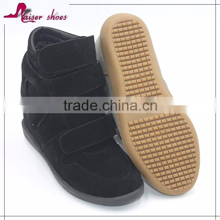 fashion women shoe ; eva branded woman ladies winter wedge boots ,angkle boots,short boots ,woman boots