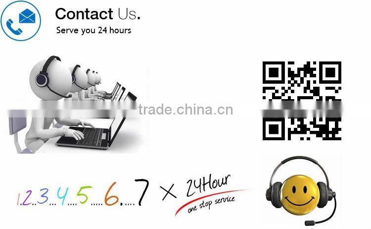 China factory direct sale Hockey fans hand clappers