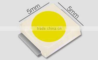 Outdoor using SMD5050 led strip lights for cars,rgb led strip for cars