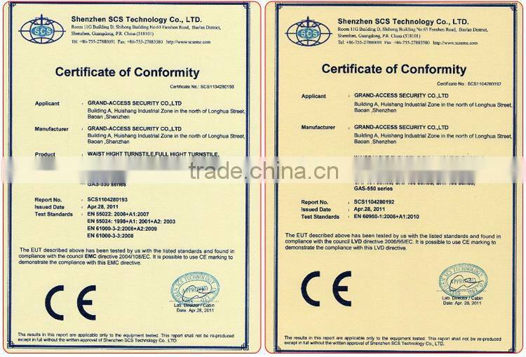 Mango Proximity Card RFID Thick Card with EM4100 chip,mango rfid cards