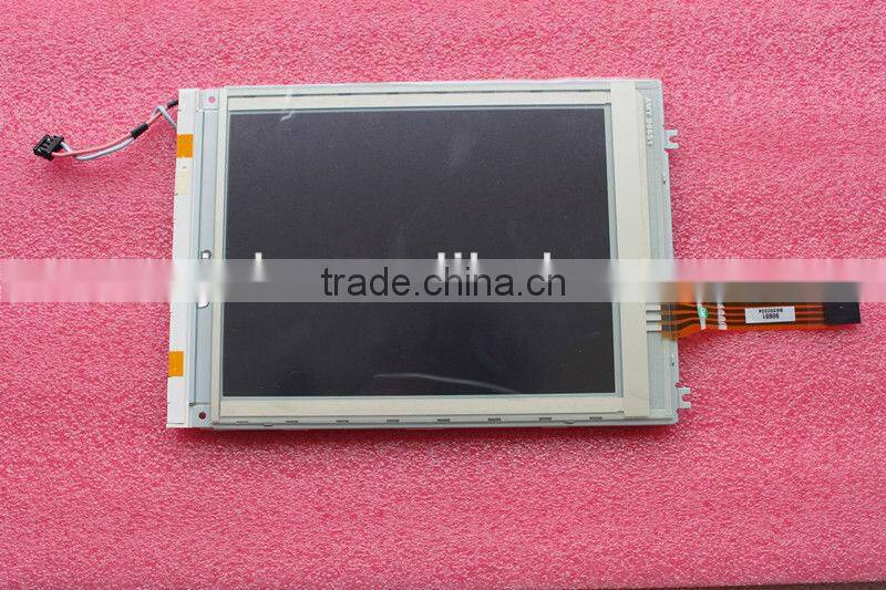 3DS-LCV-C07-163A Haitian plastic machine display LCD, LCD screen