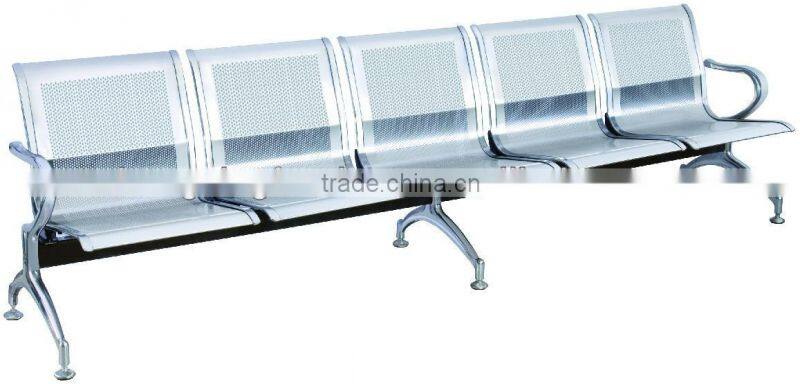 Waiting Chair HX-PC360