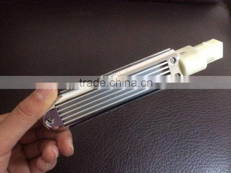9 Watt Nail UV Curing Lamp Tube for UV Machine