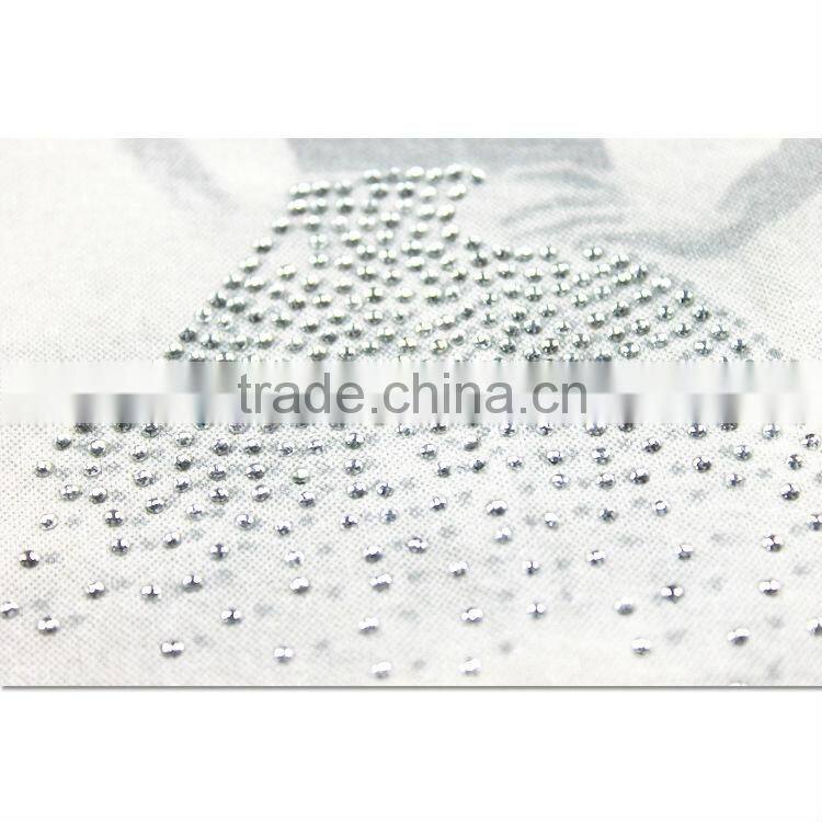 custom ladies cotton white blank plain crop top wholesale