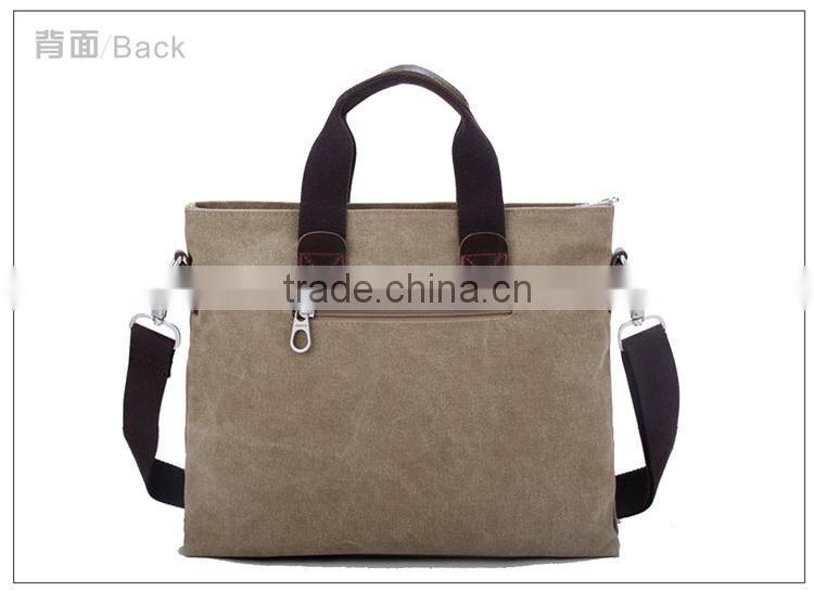 Working Hiking Messenger bag,messenger bag blank canvas,best laptop messenger bag 2014