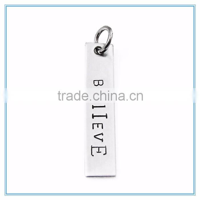 Date & Initials Keepsake Of Heart Pendant Necklace