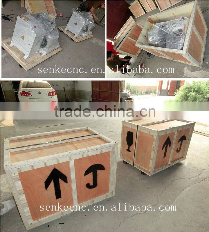 Desktop pcb router cnc art craft engraving mini cnc router machines with trade assurance