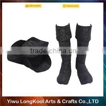 Factory custom halloween cosplay costume party perform adult pirate costume