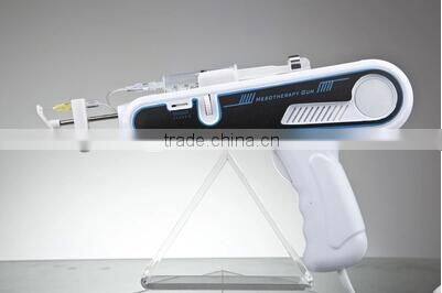 Mesotherapy gun / Mesotherapy injection gun/ meso gun meso injector CE approved