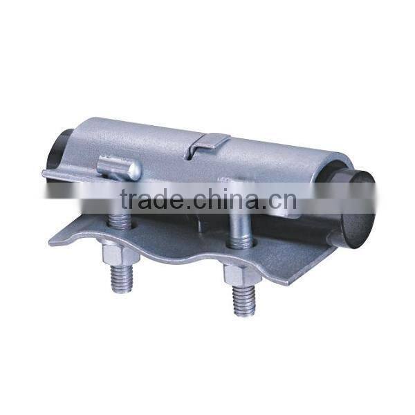 Hot sale scaffold sleeve coupler manufacturers in Shandong China