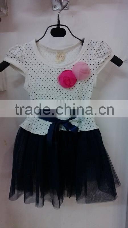 clothes for kids