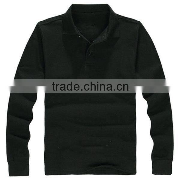 New! 2014 China Wholesale Cheap Oversized Plain TShirt for Men (lyt-0400053)