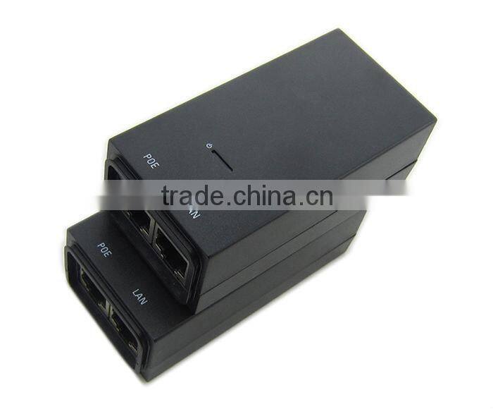 15V 0.8 ac/dc power adapter