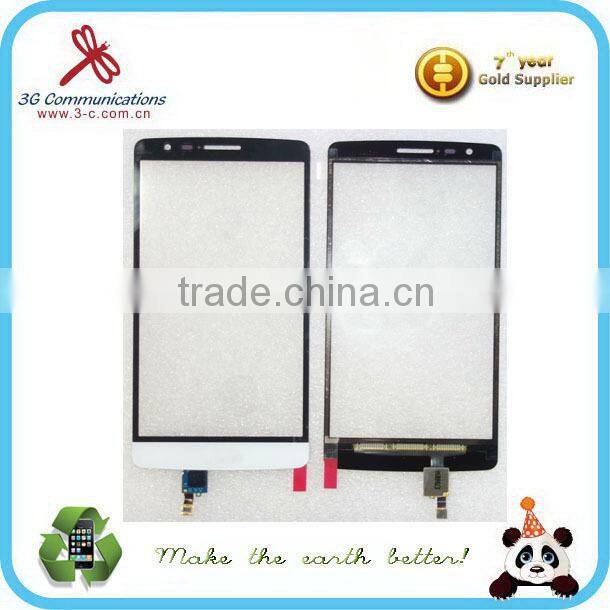 G3 mini digitizer for LG G3 mini accessories repair