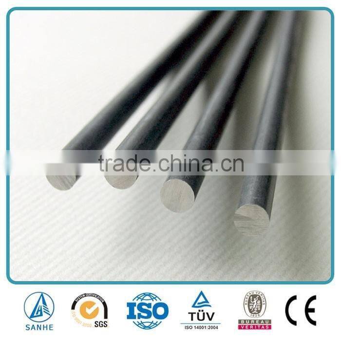 steel bar metal building material