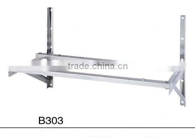 Air Conditioner Bracket/stand