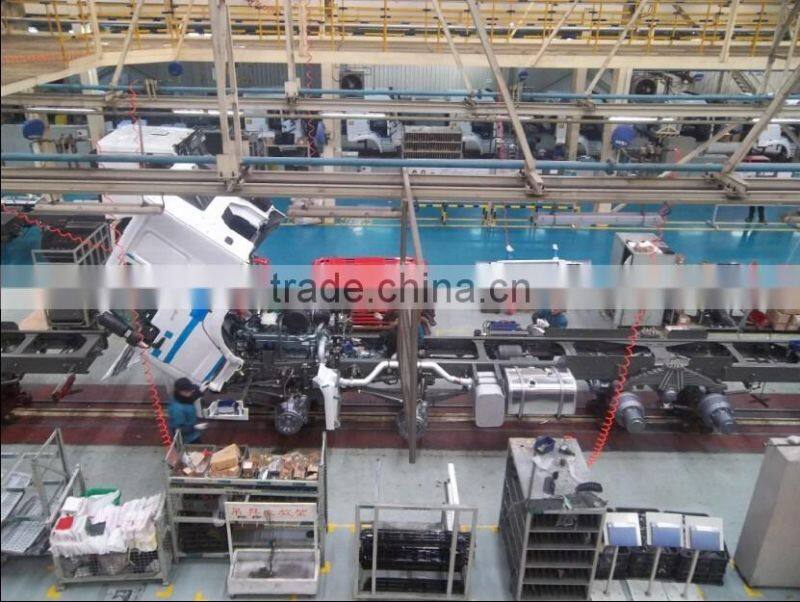 2016 SINOTRUK 6X4 Sand Concrete mixer 6M3,8M3,10M3, for sale at cheap price