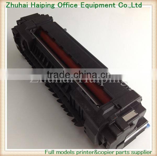 Spare part Printer Parts Fuser Assembly Fuser Unit For Dell 3130