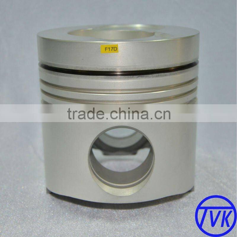 HINO F17D PISTON 13221-1221