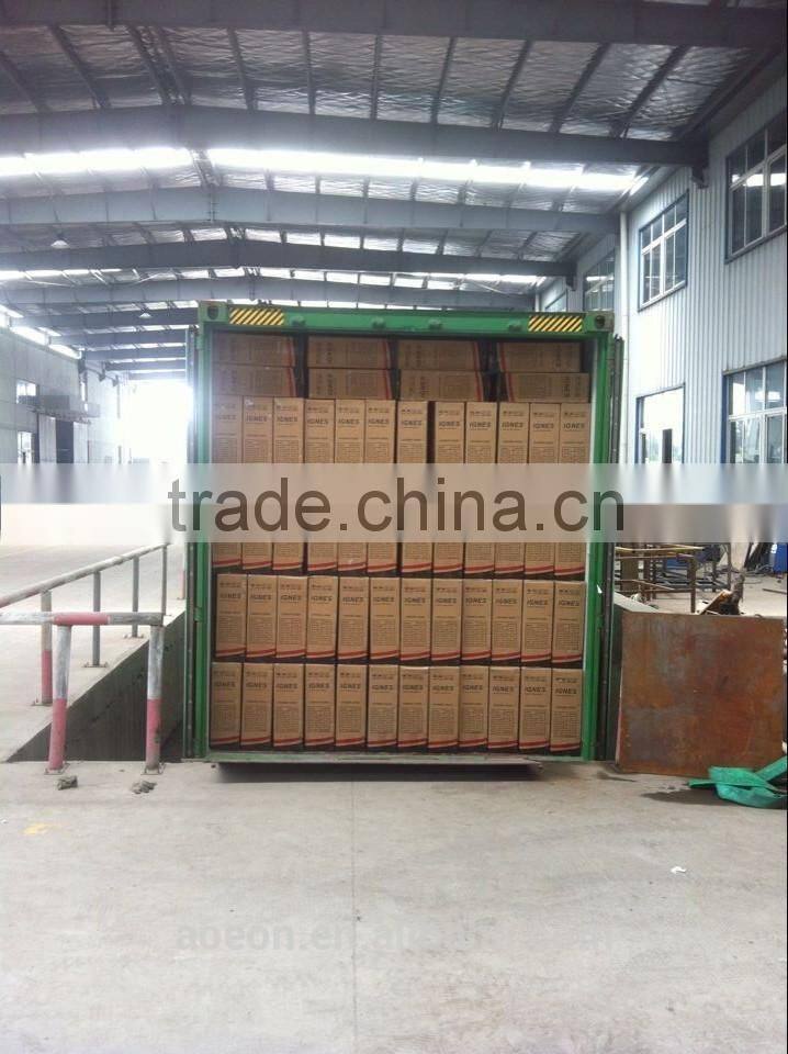 HW226C Two Burner Stainless Steel Gas Stove/Built-in Infrared Gas Cooktops/Gas Range