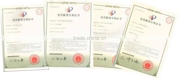 VMC1060 CNC MACHINE/Vertical Machining Center/VMC