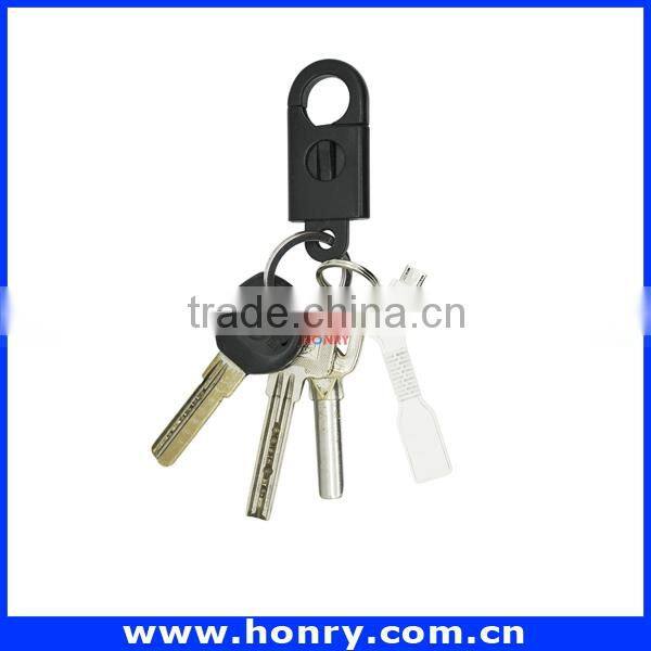 Bottom price promotional color usb cable for iphone4