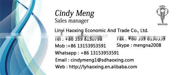 natural keruing face veneer supplier in China