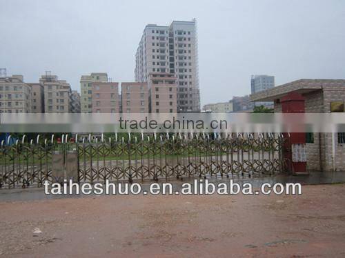 Puching/Stamping parts Precision to 0.01 mm or more