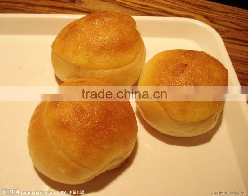 rotary oven for cookie