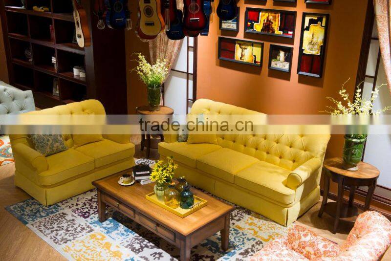 2015 New Classical France Style Sofa Furniture,3 Seater Sofa Furniture,Sectioal Sofa Furniture