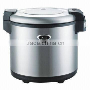 Different specification1050 1070 3003 Aluminium sheet circle/disc/disk for Rice cookers