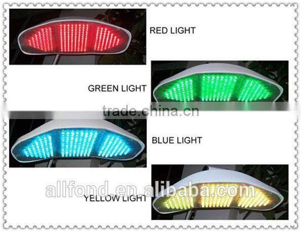 High quality PDT equipment for facial rejuvenation AF-F58