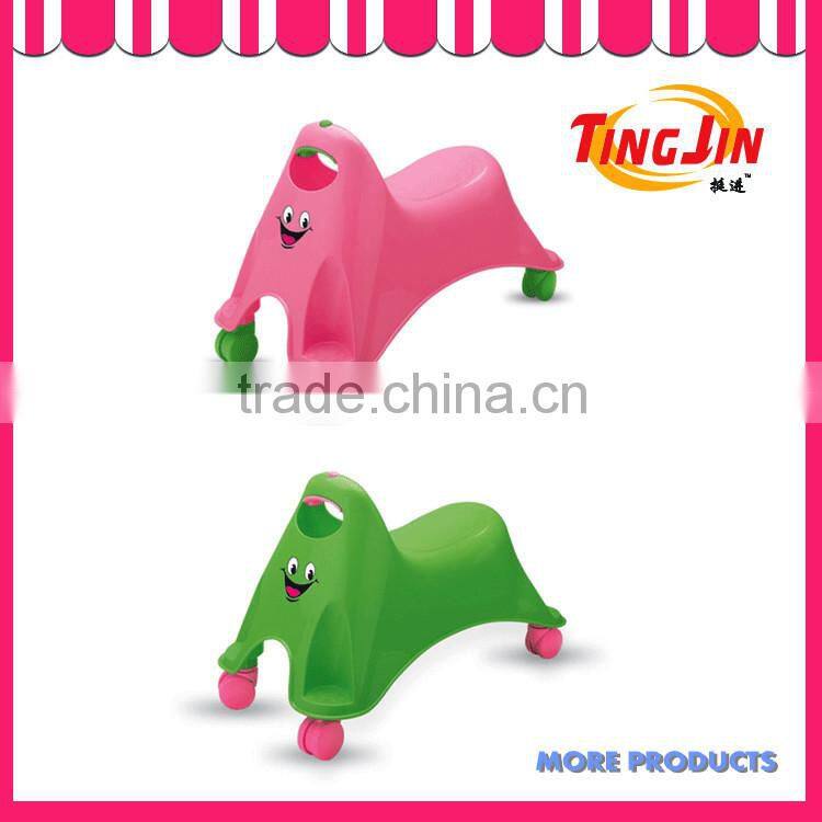 Roller Skate(TJ-321)