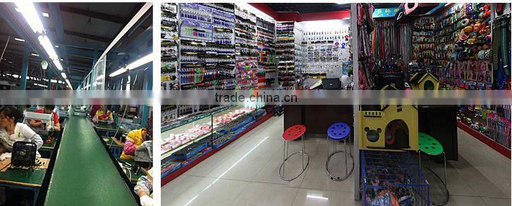 2016 hot sale pet grooming product cat litter tofu