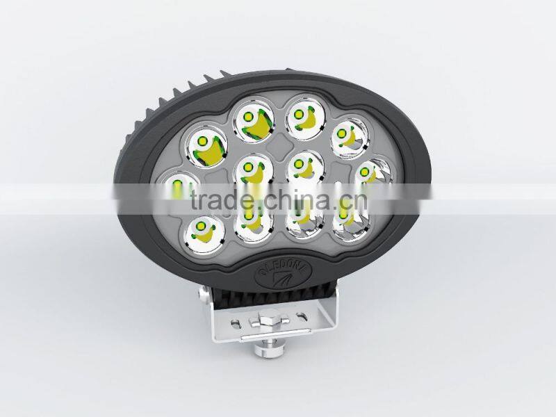 120W high output led working light 12v DC available
