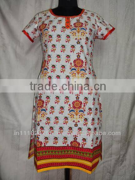 ladies blouse tops kurtis lehangas kurtas chuddidar