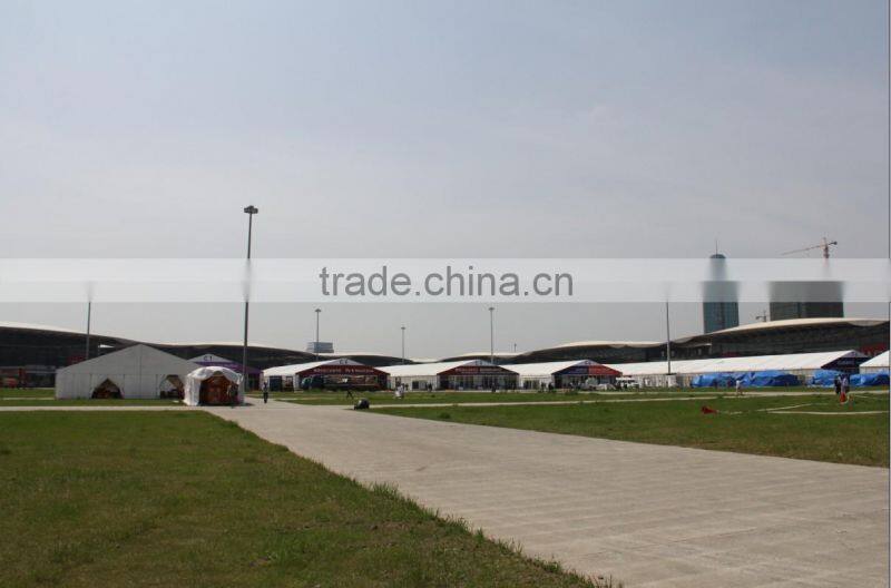 pure white talc powder 400mesh for rubber