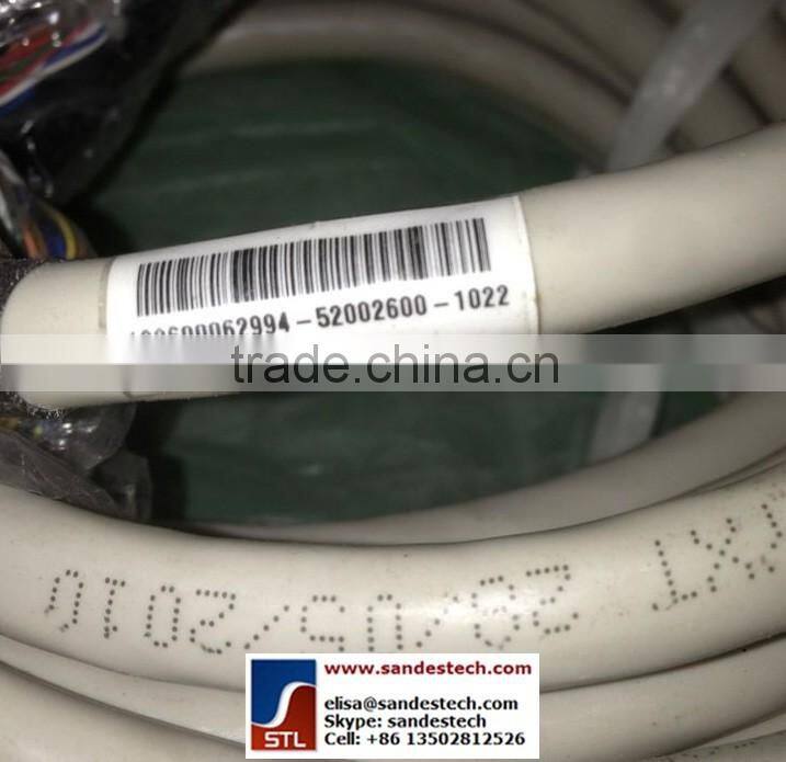 ZTE ZXJ10 cable BY1 BY2 BY3 BY1B BY1B-A BY2B-A BY3B-A SUE LINEPOWER SENSOR for ZTE ZXJ10 ZXJ10B PSTN