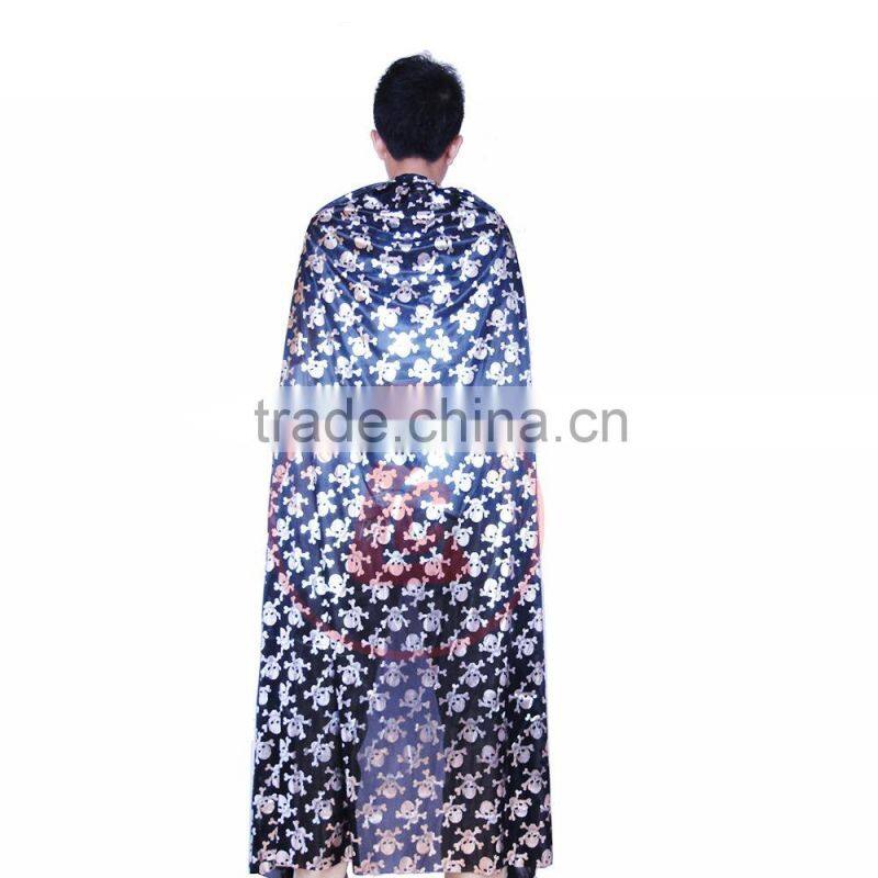 2015 hot wholesale gay men costumes sexy cape coat halloween cape for sale