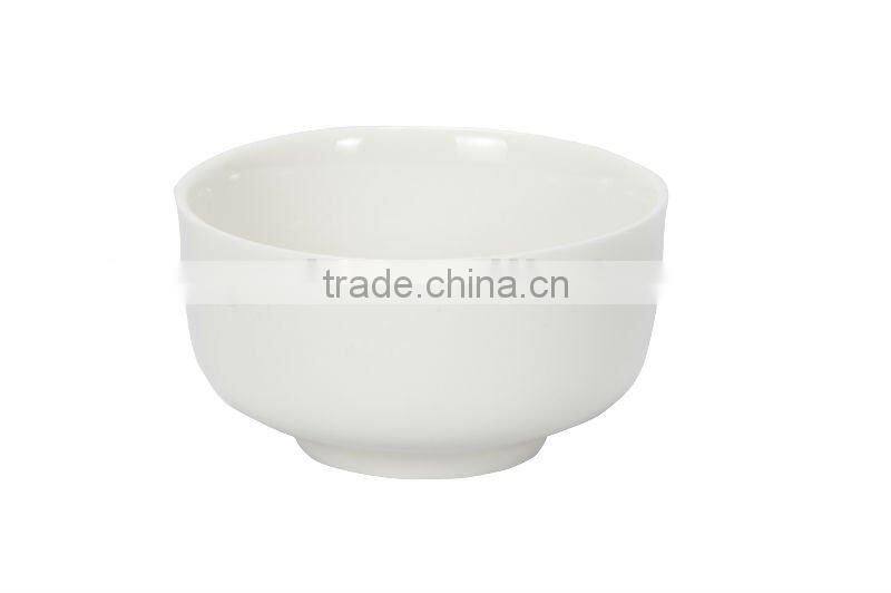2013 ceramic bowls