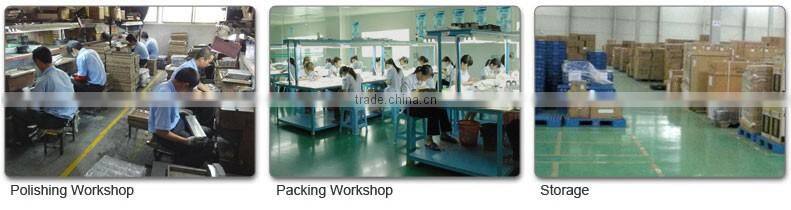 metal rotate happiness llaveros keychain keyring