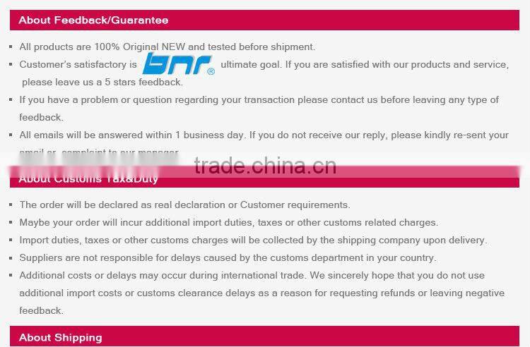 Cheap Laptop Android 4.2 Netbook 7inch Notebook EPC Computer Any keyboard available wifi camera