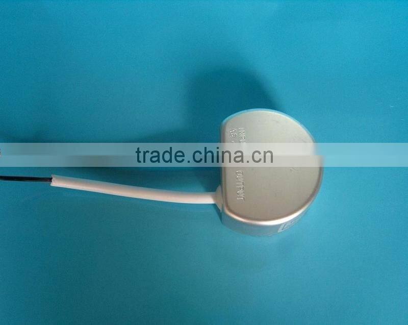 led transformer for small led celling lights