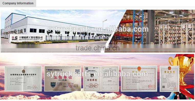 for iphone 5c back cover housing replacement