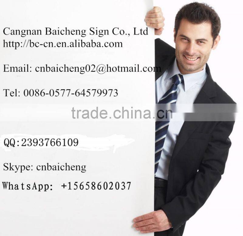 nice shape metal badge with favourable price and quick delivery